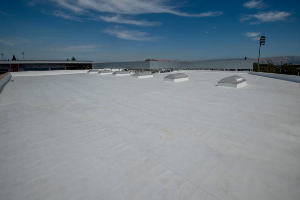 Best Roof Maintenance and Cleaning  in Kiryas Joel, NY