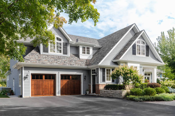 Trusted Kiryas Joel, NY Roofing Service Experts